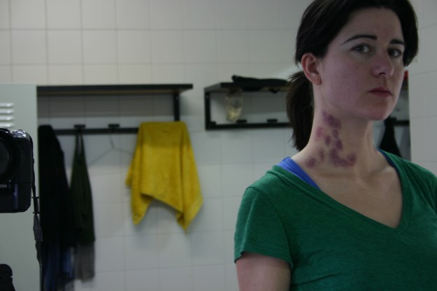 Tarjetas reversibles5.5 x 8.5 cm 2011