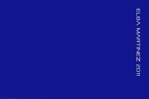 doctor-deseo-01 copia