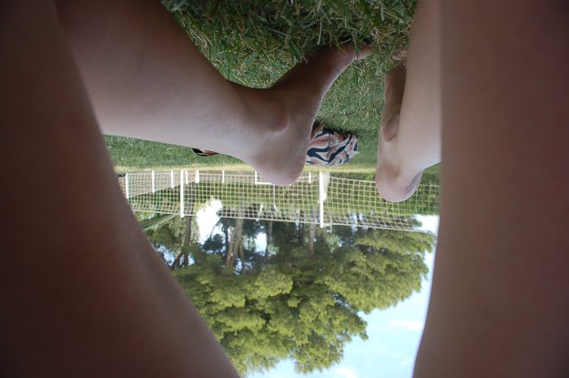 (portada)monegros 0 045