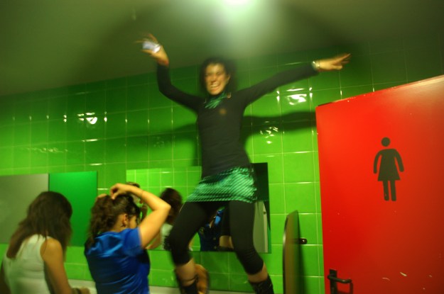 (2-1)electrogaia 088