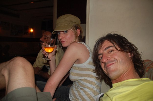 (3-1)junio-antes-de-sonar-057