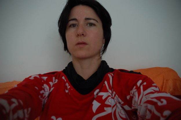 (3-2)alejandra expo 021