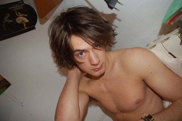 (5-2)junio antes de sonar 070