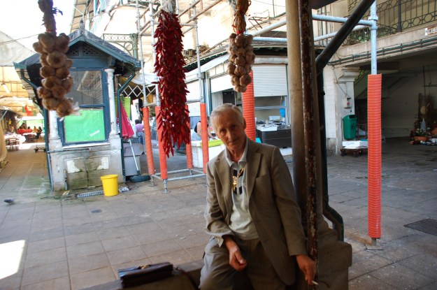 (9-13)Imagen 036 copia