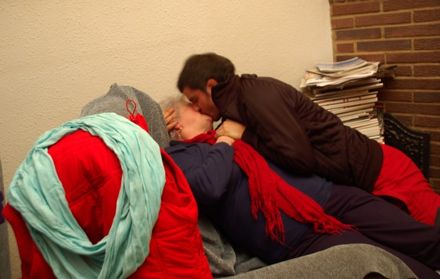 (9-2)Imagen 144 copia