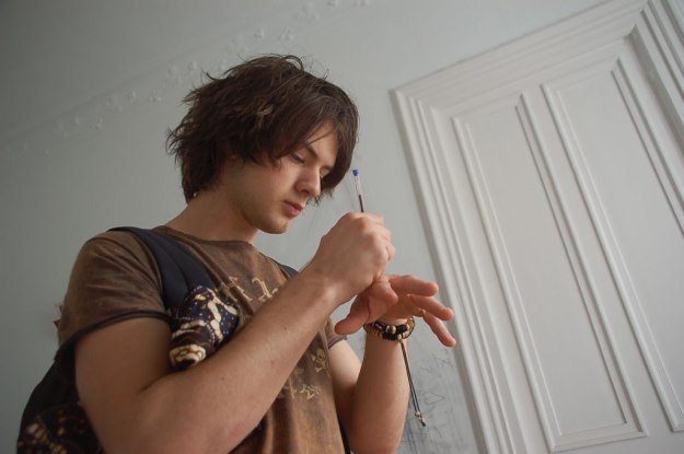 (9-3)junio-antes-de-sonar-075