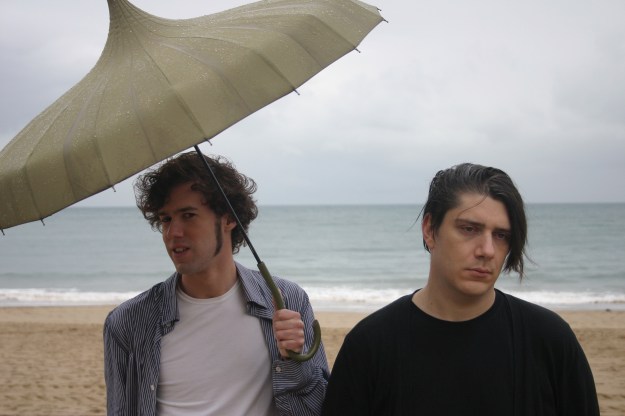 (9-5)IMG_4917 copia2