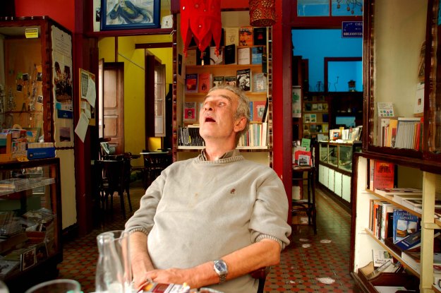 tania y las palmas 066