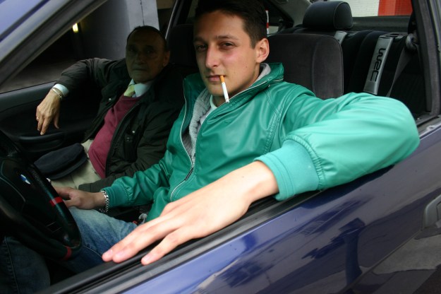 8satur y cesar para el blog