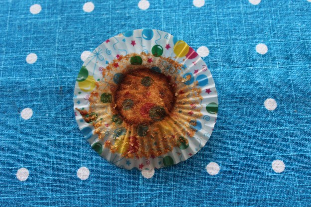 Magdalena de la tía Cecilia 2015