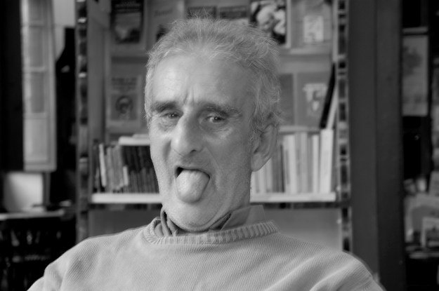 tania y las palmas 069