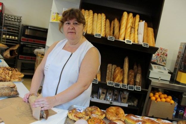 carmen-panaderc3ada-gros-2015