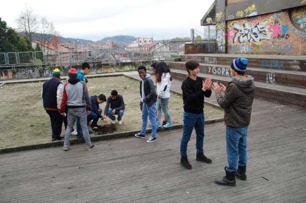 chicos-en-kunsthal-2014