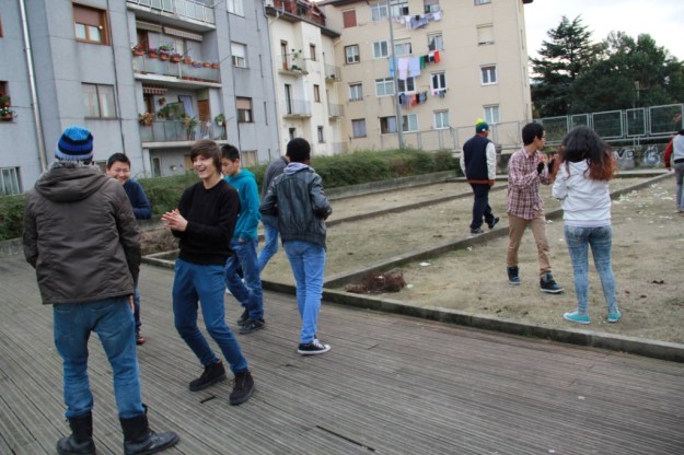 chicos-en-kunsthal-2