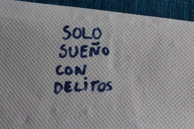 solo-suec3b1o-con-delitos-2015