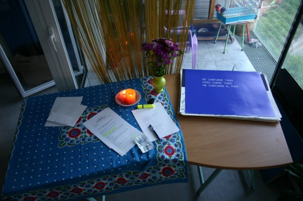 18003 mesa-ordenada-2014