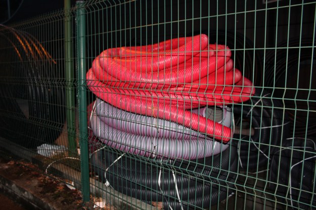 18005 manguera-roja-2015