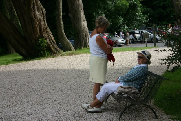 18007 catillo-de-la-abbadie-francia-2014