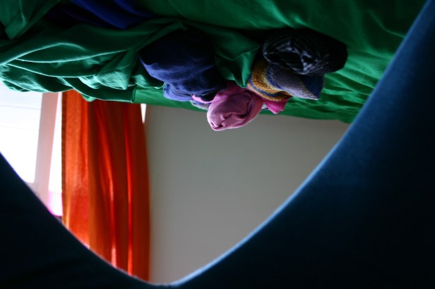 18008 en-mi-habitacic3b3n-2014