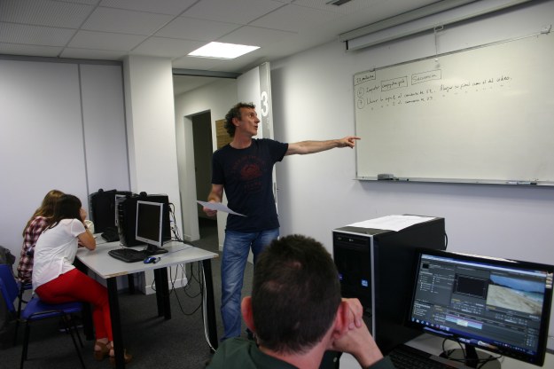 18010 ander-premiere-2014