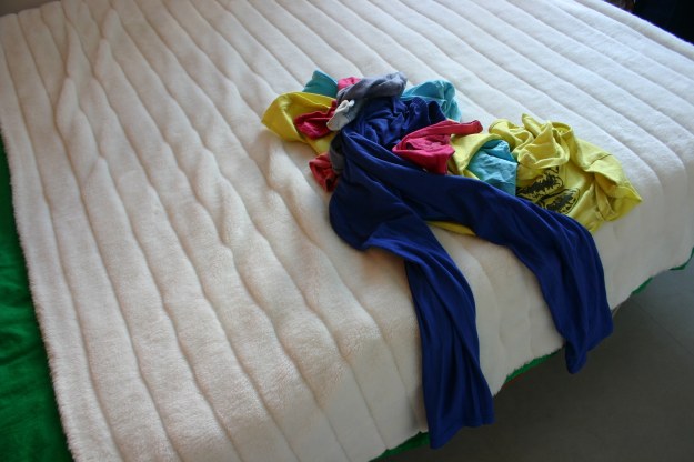 18014 ropa-en-mi-cama-2014