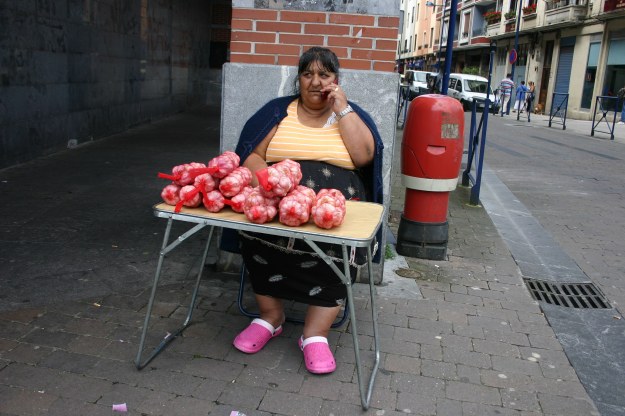 18016 gitana-en-renterc3ada-2014