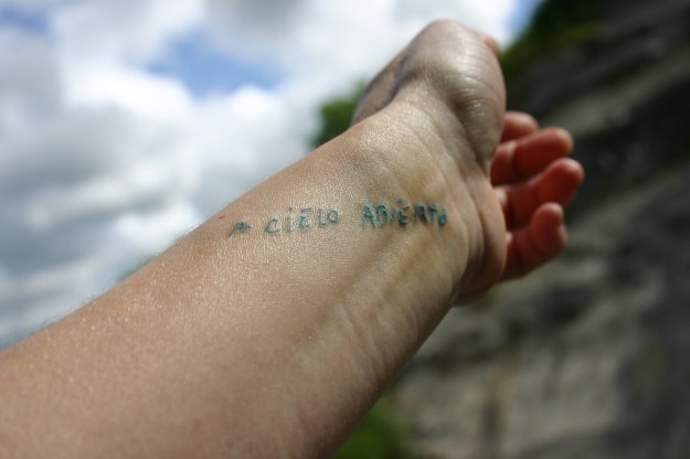 18018 a-cielo-abierto1