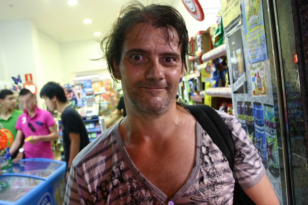 18021 chico-en-trintxerpe-2014