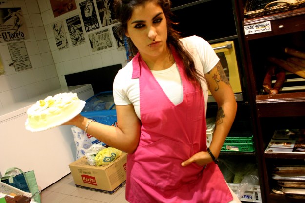 18023 lydia-trintxerpe-2014