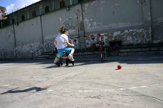 18024 ikeia-pasai-antxo-2014