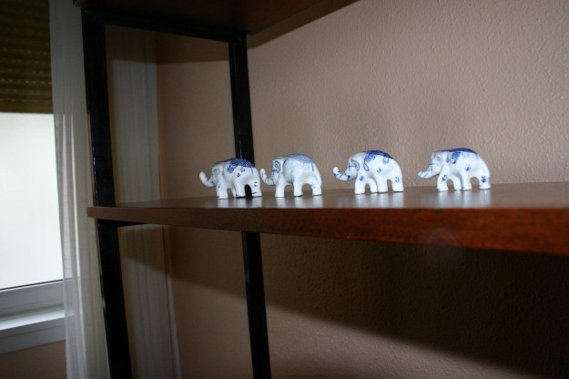 22003 elefantes-residencia-2015