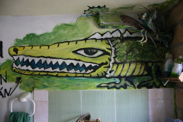 26004 cocodrilo-sagasti-2015