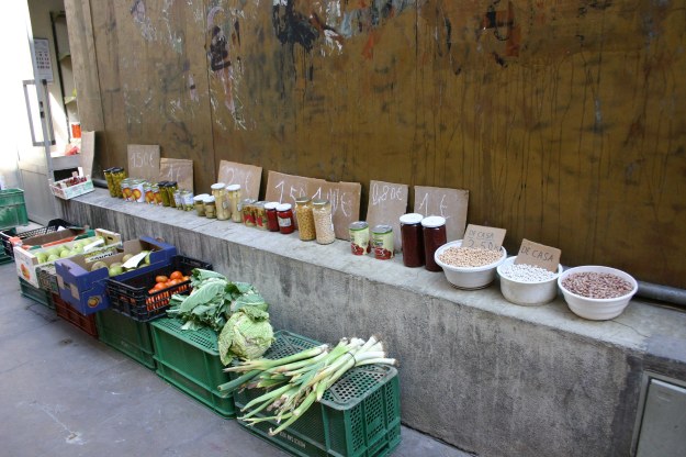 26010 tienda-calle-mayor-estella-2015