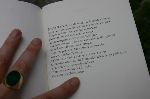 26013 poema-xvi-la-rosa-enferma-de-leopoldo-mc2aa-panero