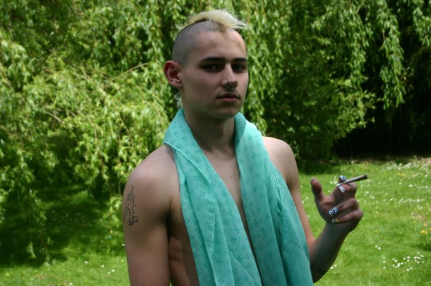 26016 juan-seco-2015-b