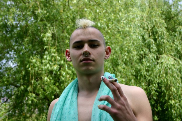 26017 juan-seco-2015-a1