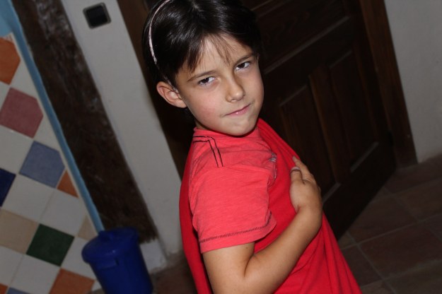 26018 eder-de-chica-2015