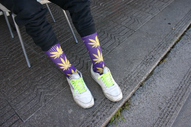 26019 jon-labiano-calcetines-2015