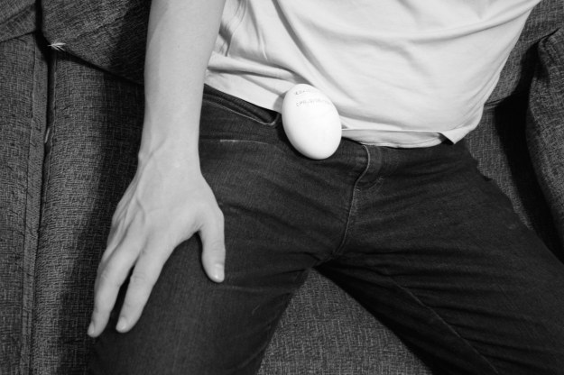 26020 huevo-de-ganso-20015