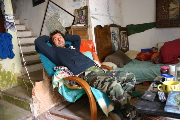 26021 fernando-sagasti-2015