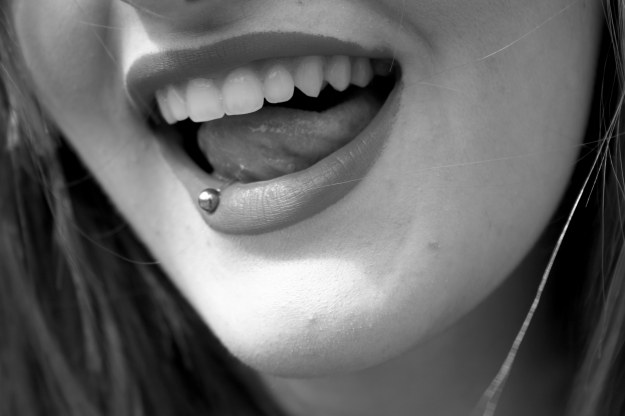 26025 mirem-maya-2015