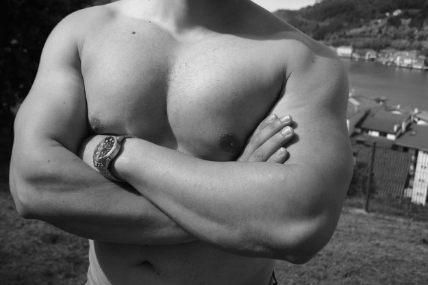 26028 edward-pectorales-2015