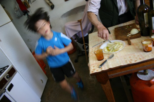 26031 tec3b3filo-y-eder-2015