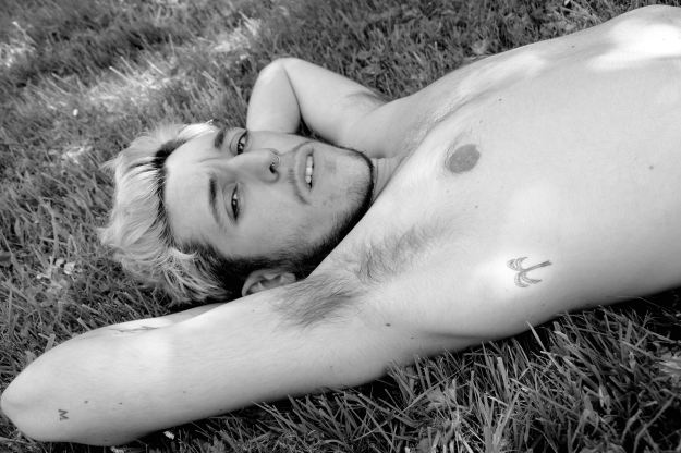 27001 ic3b1igo-pastrana1-2015