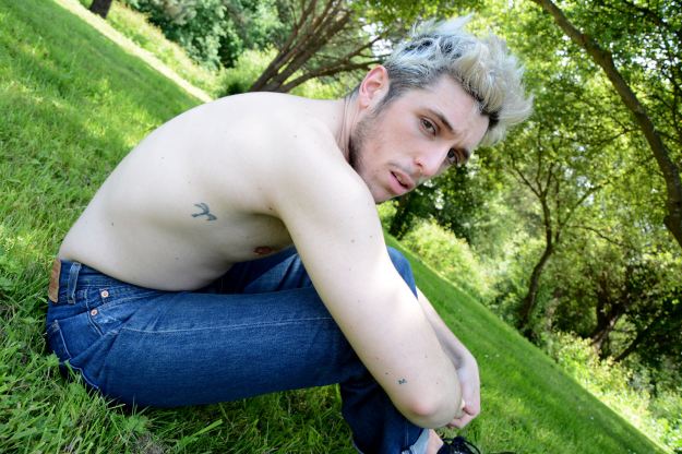 27002 ic3b1igo-pastrana2-2015