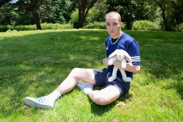 27003 pablo-dc3adez1-2015