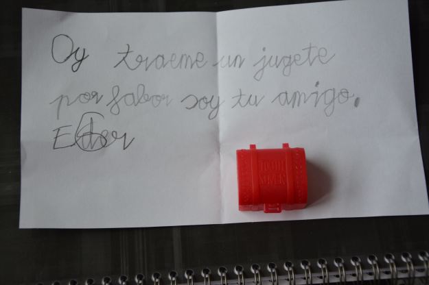 27005 eder-ratoncito-perez-2-2015