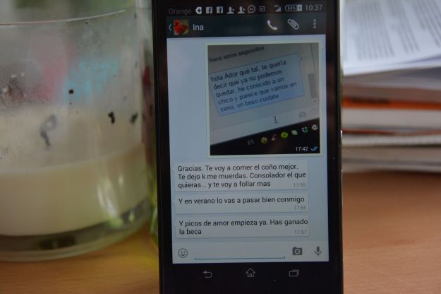 27006 picos-de-amor-2015