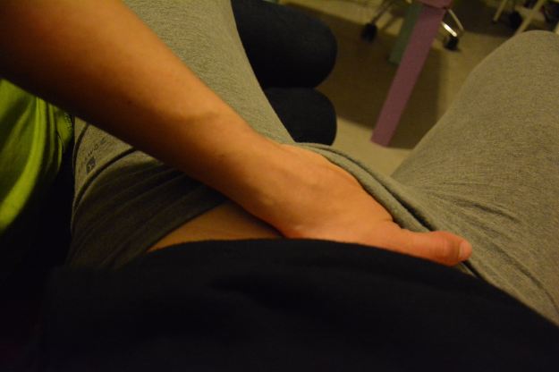 27007 mano-de-ic3b1aki-2015