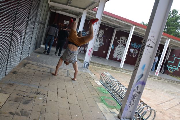 27008 guillermo-bbaa-2015